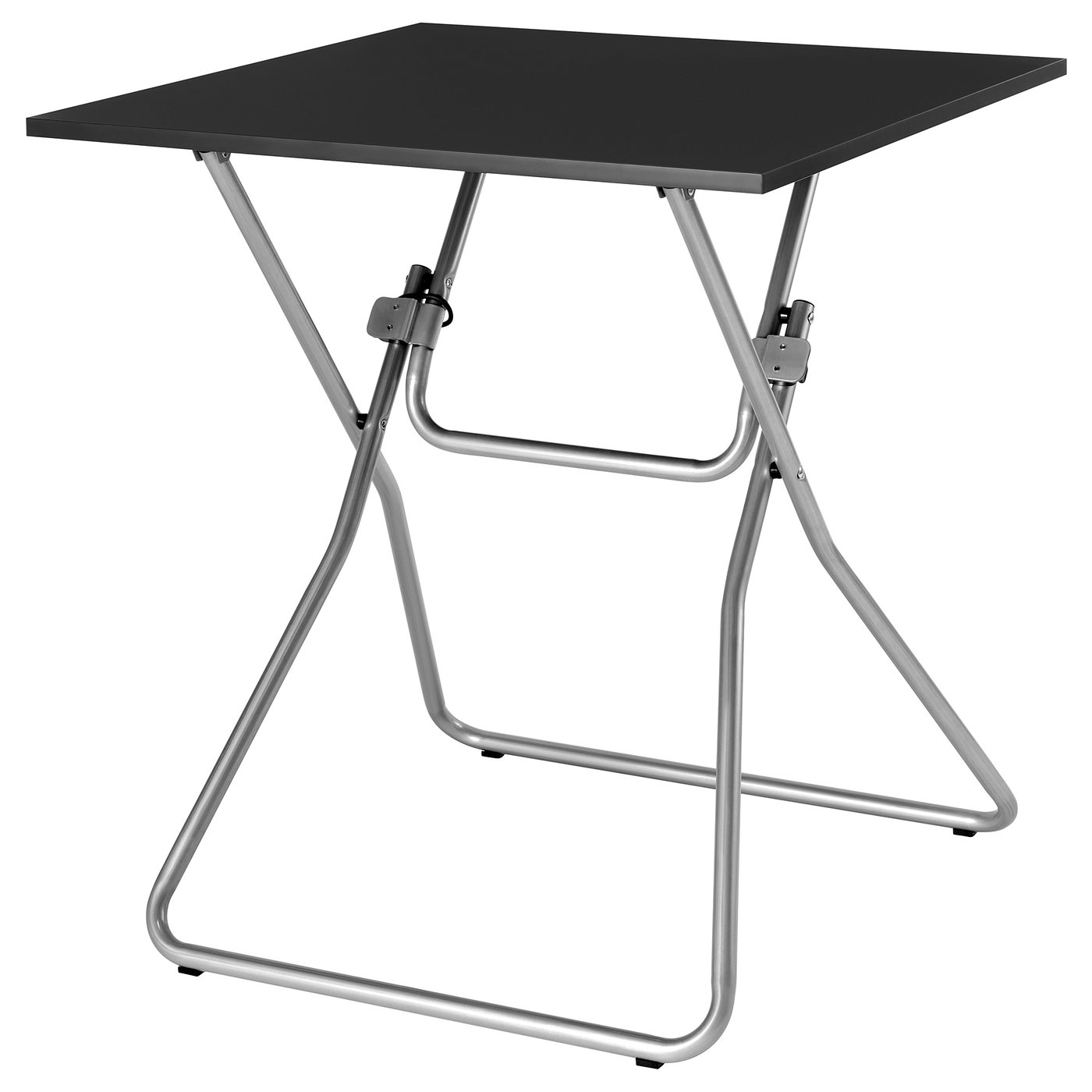 GUNDE Folding Table for event rental