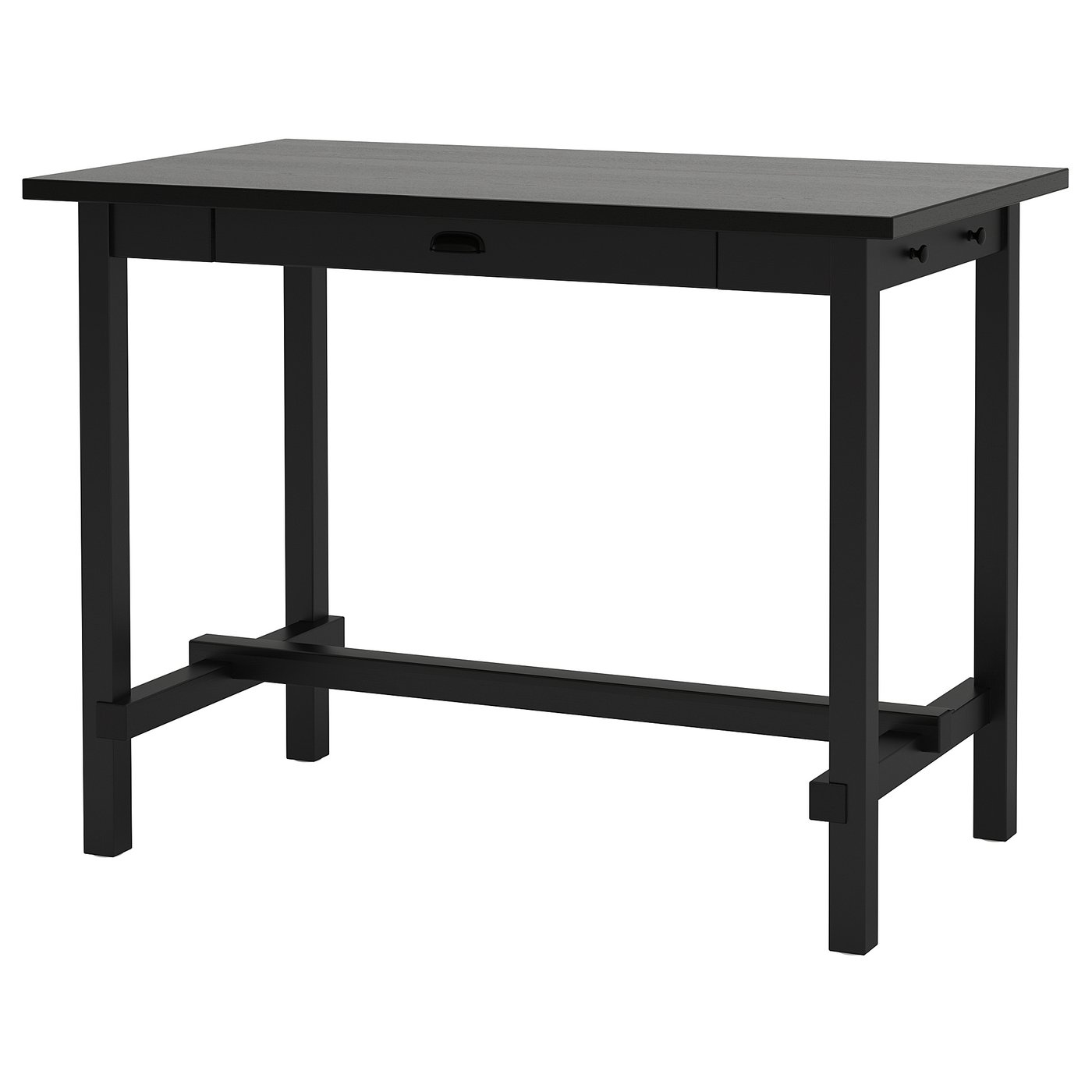 NORDVIKEN Bar Table for event rental