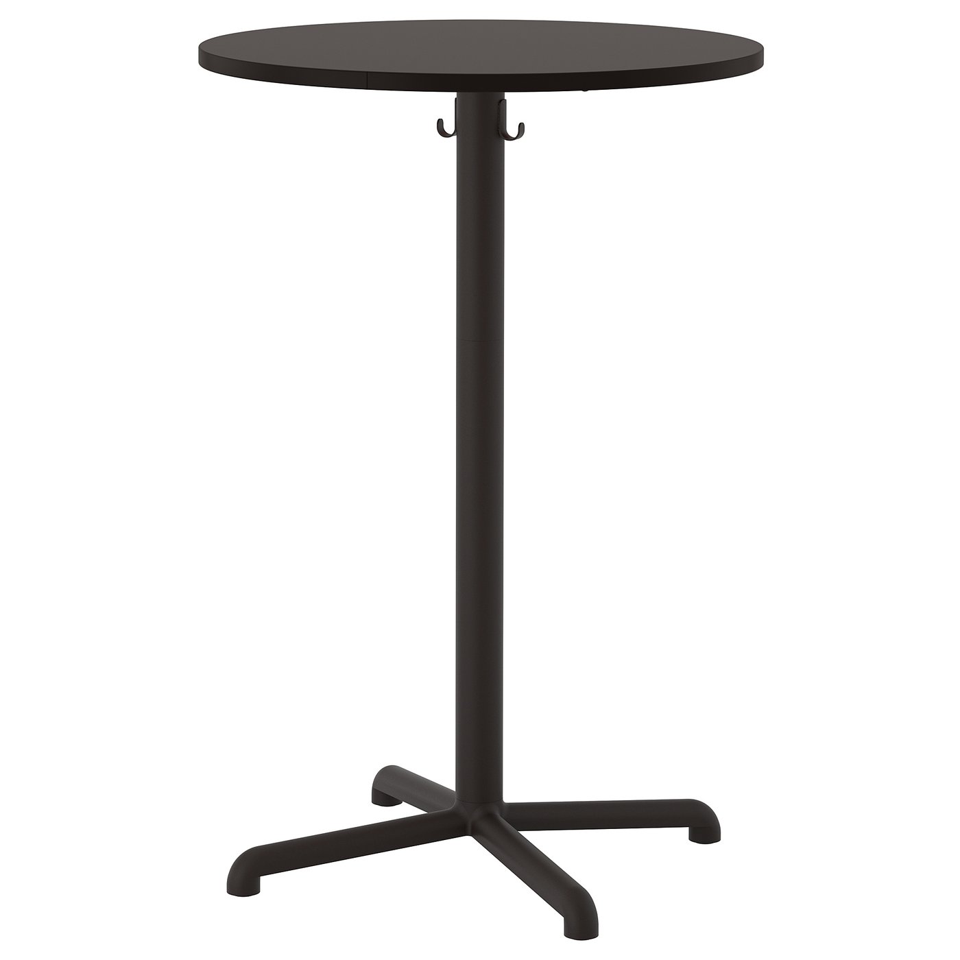 STENSELE Bar Table for event rental